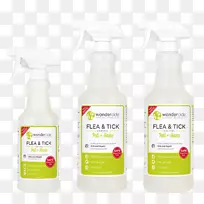 狗猫宠物跳蚤治疗-狗-空若网 狗猫宠物跳蚤治疗-狗-空若网