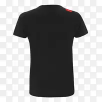 t����װ��������-������