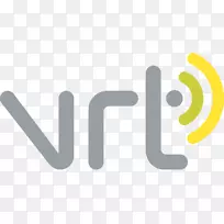 Vlaamse收音机-en电视标志.设计-空若网 Vlaamse收音机-en电视标志.设计-空若网