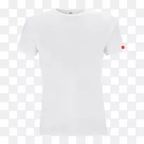 ����t��������-������