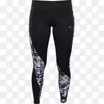 ������������ʨ����t��-������