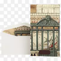 ������˹��׼ֽ�Ŵ�С�ʼǱ�����ֽ��-������