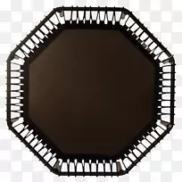 ���ս���������-����-������