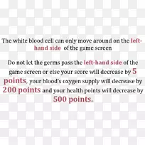 文件google驱动器android下载-android-空若网 文件google驱动器android下载-android-空若网