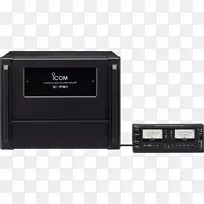 �����շ�����˫�����ߵ���Ӽ��ɵ�·��оƬ.�̶���-������