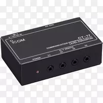 HDMI Sonos Playbar模拟信号Sonos播放基础-Fiter-空若网 HDMI Sonos Playbar模拟信号Sonos播放基础-Fiter-空若网