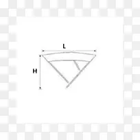 直线三角形点线-空若网 直线三角形点线-空若网