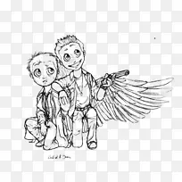 丹妮莉斯·坦加利安,王位游戏,维多利亚,格雷霍伊,提利昂,兰尼斯特,乔恩,雪女-空若网 丹妮莉斯·坦加利安,王位游戏,维多利亚,格雷霍伊,提利昂,兰尼斯特,乔恩,雪女-空若网