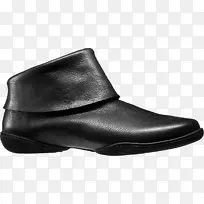 »¬Ð¬Æ¤Ñ¥-¿ÕÈôÍø »¬Ð¬Æ¤Ñ¥-¿ÕÈôÍø