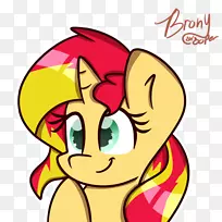 脊椎动物马动画剪贴画-马-空若网 脊椎动物马动画剪贴画-马-空若网