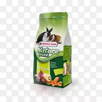 Äö³Ý¶¯Îѩõõ£¬ëàÊó£¬Í㬼âÑÀ£¬Ñ©õõ-¿ÕÈôÍø Äö³Ý¶¯Îѩõõ£¬ëàÊó£¬Í㬼âÑÀ£¬Ñ©õõ-¿ÕÈôÍø