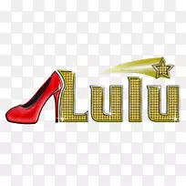 ��־����Ь���-������