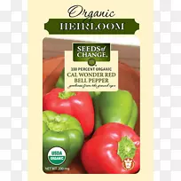 有机食品番茄素食烹饪辣椒有机认证-番茄-空若网 有机食品番茄素食烹饪辣椒有机认证-番茄-空若网