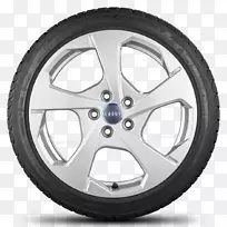 合金车轮奥迪A3奥迪S3奥迪a5-奥迪-空若网 合金车轮奥迪A3奥迪S3奥迪a5-奥迪-空若网