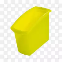 塑料矩形角-空若网 塑料矩形角-空若网