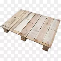 ľ��Ⱦɫ��Ľ��ϰ�-������