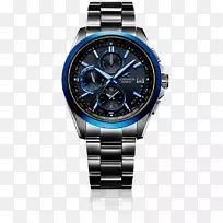 ��е����ˮ���ʱ�ӹǼܱ�-������