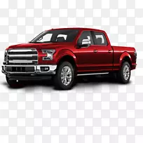 皮卡车泰晤士河贸易商福特f系列清洁卡车-空若网 皮卡车泰晤士河贸易商福特f系列清洁卡车-空若网