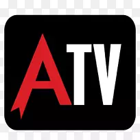 �̱��������-������