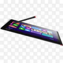 儿童学校饥饿鲨鱼进化学习学生-儿童-空若网 儿童学校饥饿鲨鱼进化学习学生-儿童-空若网