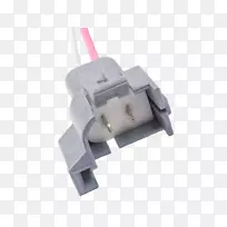 电气连接器电子.设计-空若网 电气连接器电子.设计-空若网