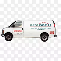 木质地板紧凑型货车水损坏清洁卡车-空若网 木质地板紧凑型货车水损坏清洁卡车-空若网