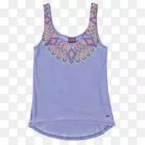 吉尔茨无袖衬衫女网购-空若网 吉尔茨无袖衬衫女网购-空若网