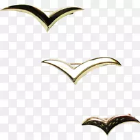 �����鱦����-�鱦-������