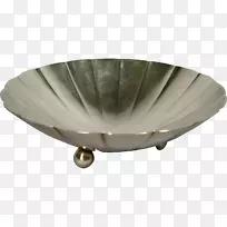 肥皂餐具和餐具照明.设计-空若网 肥皂餐具和餐具照明.设计-空若网