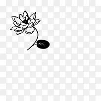 昆虫蝴蝶剪贴画-昆虫-空若网 昆虫蝴蝶剪贴画-昆虫-空若网