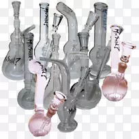 ����ƿ���ϲ�����-������