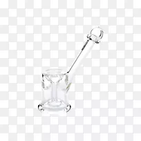 �����̶���ˮ��.������-������