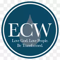 谢伍德餐厅和酒吧的业务流Marta Ivens Ferraz(仅通过预约)度假村业务-空若网 谢伍德餐厅和酒吧的业务流Marta Ivens Ferraz(仅通过预约)度假村业务-空若网