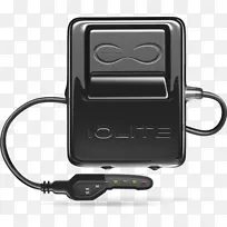 gps导航系统游泳护目镜全球定位系统-空若网 gps导航系统游泳护目镜全球定位系统-空若网