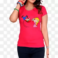 t恤无袖衬衫服装上衣t恤-空若网 t恤无袖衬衫服装上衣t恤-空若网