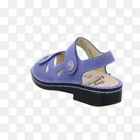 滑鞋凉鞋-空若网 滑鞋凉鞋-空若网