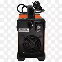 电子元器件.变频器-空若网 电子元器件.变频器-空若网