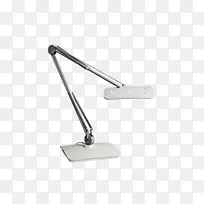 灯具劈开式平衡臂灯-空若网 灯具劈开式平衡臂灯-空若网