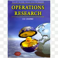 �˳�ѧ���ۿ�ѧ�����˳�ѧ-������