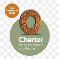 Ʒ�Ʊ�־�������-������