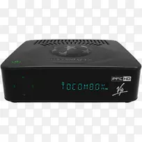 高清晰度电视首映式接收器-azbox视频-VIP-空若网 高清晰度电视首映式接收器-azbox视频-VIP-空若网