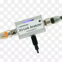 电子元件工具角-空若网 电子元件工具角-空若网