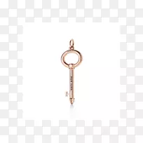 饰物银身首饰.银-空若网 饰物银身首饰.银-空若网