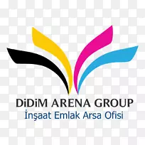 米列图斯·阿亚德(Miletus ayd?n arsa Ofii)游泳池566。索卡克·马希尔·奥兹古尔·达马尔·伊尔科格里蒂姆·奥库卢-空若网 米列图斯·阿亚德(Miletus ayd?n arsa Ofii)游泳池566。索卡克·马希尔·奥兹古尔·达马尔·伊尔科格里蒂姆·奥库卢-空若网