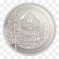 �ɹ�����-������