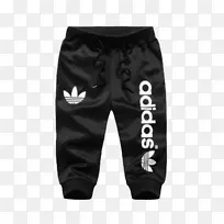 曲棍球保护裤和滑雪短裤阿迪达斯黑色阿迪达斯-空若网 曲棍球保护裤和滑雪短裤阿迪达斯黑色阿迪达斯-空若网