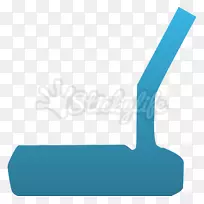 手指夹艺术.乙烯基贴花-空若网 手指夹艺术.乙烯基贴花-空若网