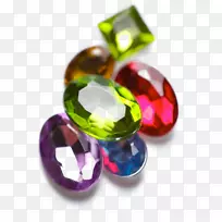 宝石钻石蓝宝石珠宝彩色钻石首饰-空若网 宝石钻石蓝宝石珠宝彩色钻石首饰-空若网