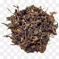 ��˿���-������