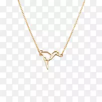 ���������͵�׹�����鱦.����-������